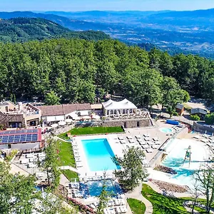 camping-village-orlando-in-chianti.it-tuscanyhotel.com/