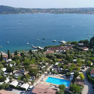 camping-boutique-vacanze.it-lombardy.com/