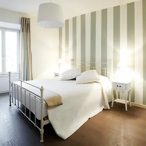 Porta Nuova إيطاليا