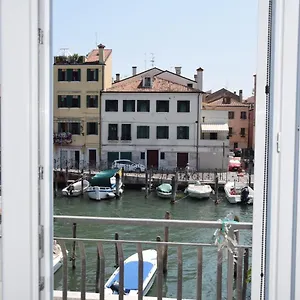 el-capitan-de-mar.hotelinveneto.com/
