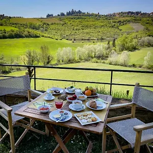 le-mandrie-di-ripalta.it-tuscanyhotel.com/