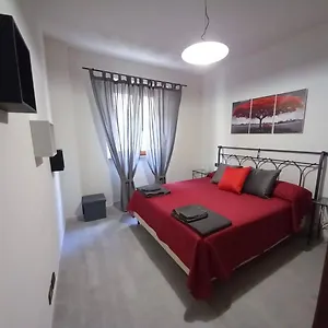  Holiday home Numero 10 Italy