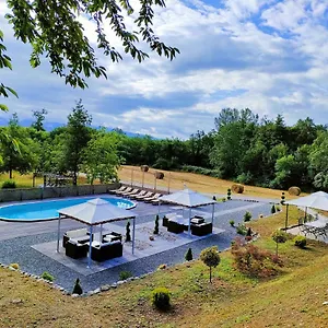 agriturismo-borgo-biaia.it-tuscanyhotel.com/