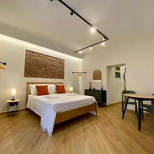  Apartment Galatola Italy