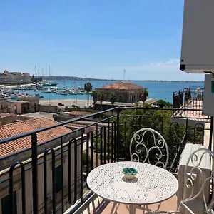  Apartment Allen Italy