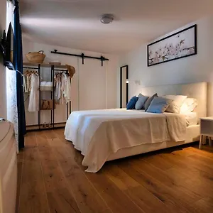  Apartment Diomira Italy