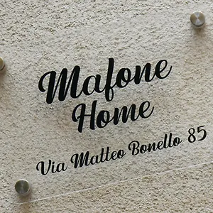 mafone-home.sicilyhotelsitaly.net/