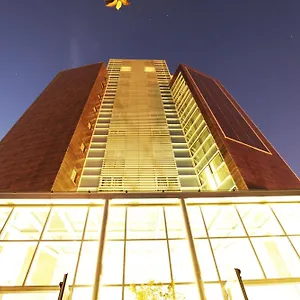 Hotel For