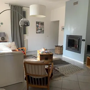  Landhuis Marana 14 Italië
