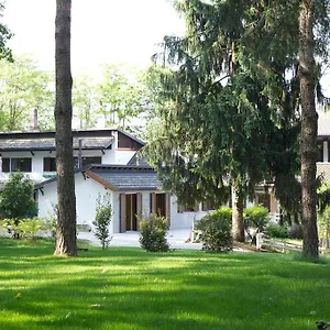 Sant'anna إيطاليا
