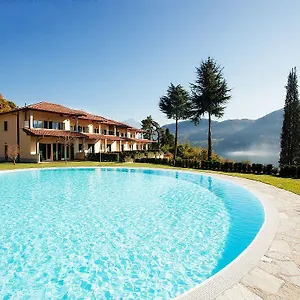 tremezzo-residence.it-lombardy.com/