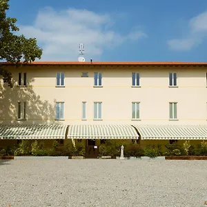 la-viscontina.it-lombardy.com/