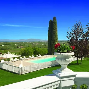relais-villa-belvedere.it-lombardy.com/
