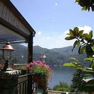 سان مارينو إيطاليا