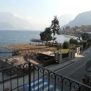  Apartment Casa Max Italy