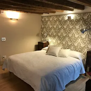  Apartment 27@smarco Italy