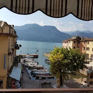 casa-adua-appartamento.hotelinveneto.com/