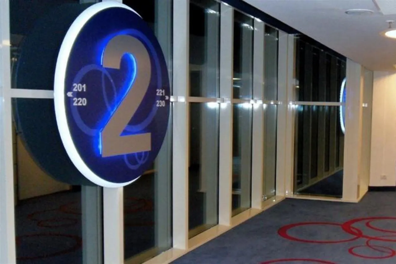 Idea Hotel Milano Malpensa Airport Case Nuove