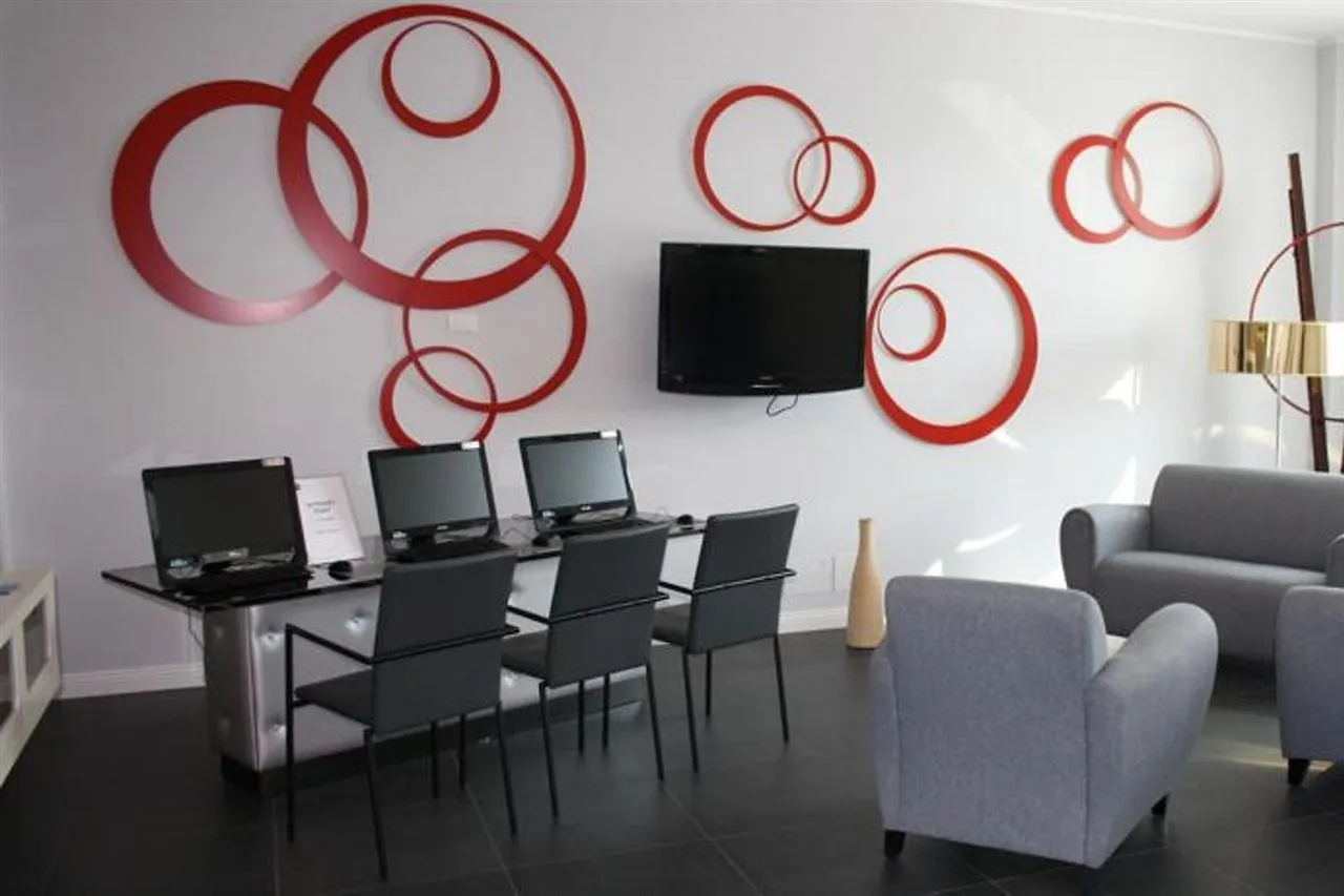 ****  Idea Hotel Milano Malpensa Airport Case Nuove  Italy